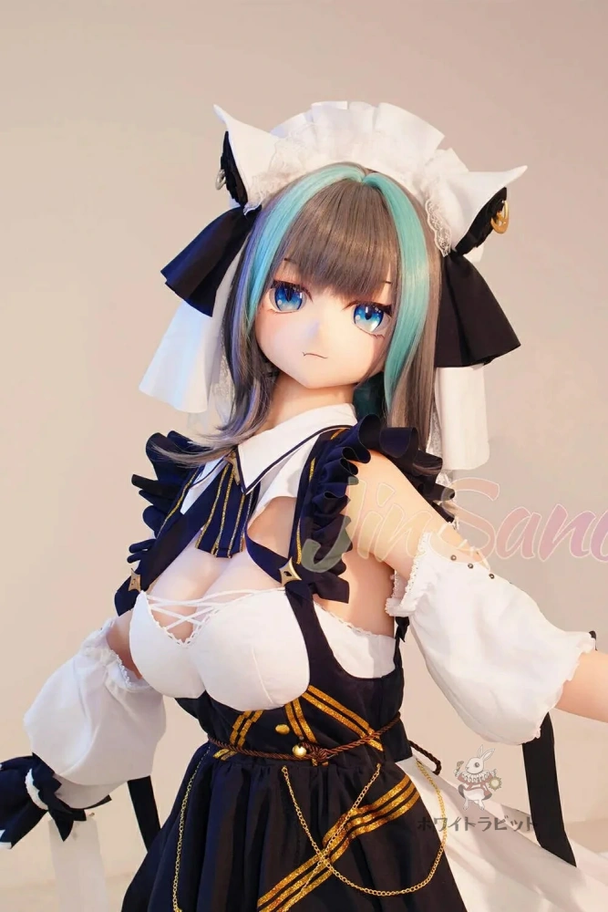 ラブドール,ダッチワイフ,等身大ドール,職人メイク,ドールヘッド,aiグラビア,ai抱き枕,抱き枕カバー,18禁,全裸,
