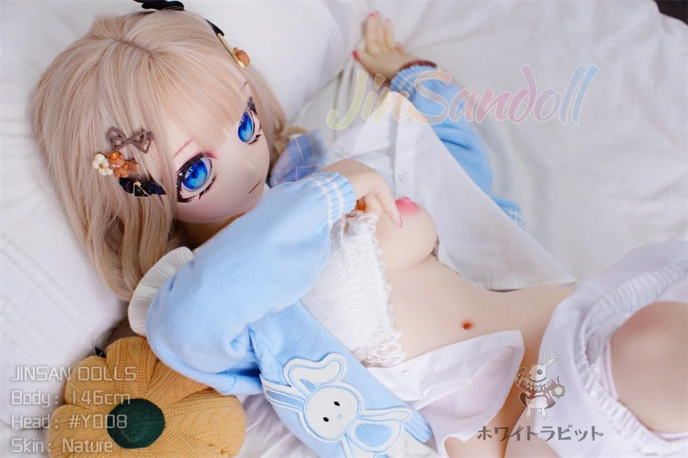 ラブドール,ダッチワイフ,等身大ドール,職人メイク,ドールヘッド,aiグラビア,ai抱き枕,抱き枕カバー,18禁,全裸,
