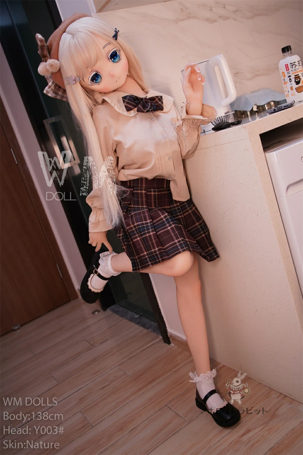 ラブドール,ダッチワイフ,等身大ドール,職人メイク,ドールヘッド,aiグラビア,ai抱き枕,抱き枕カバー,18禁,全裸,
