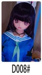 D008