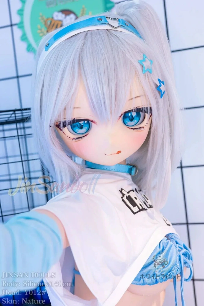 ラブドール,ダッチワイフ,等身大ドール,職人メイク,ドールヘッド,aiグラビア,ai抱き枕,抱き枕カバー,18禁,全裸,