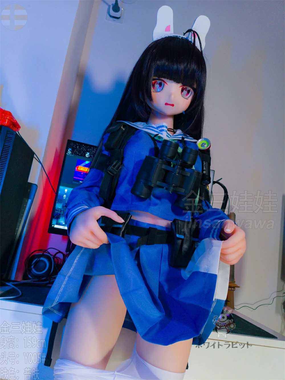 ラブドール,ダッチワイフ,等身大ドール,職人メイク,ドールヘッド,aiグラビア,ai抱き枕,抱き枕カバー,18禁,全裸,