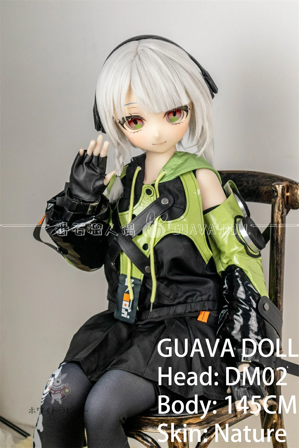 ラブドール,ダッチワイフ,等身大ドール,職人メイク,ドールヘッド,aiグラビア,ai抱き枕,抱き枕カバー,18禁,全裸,