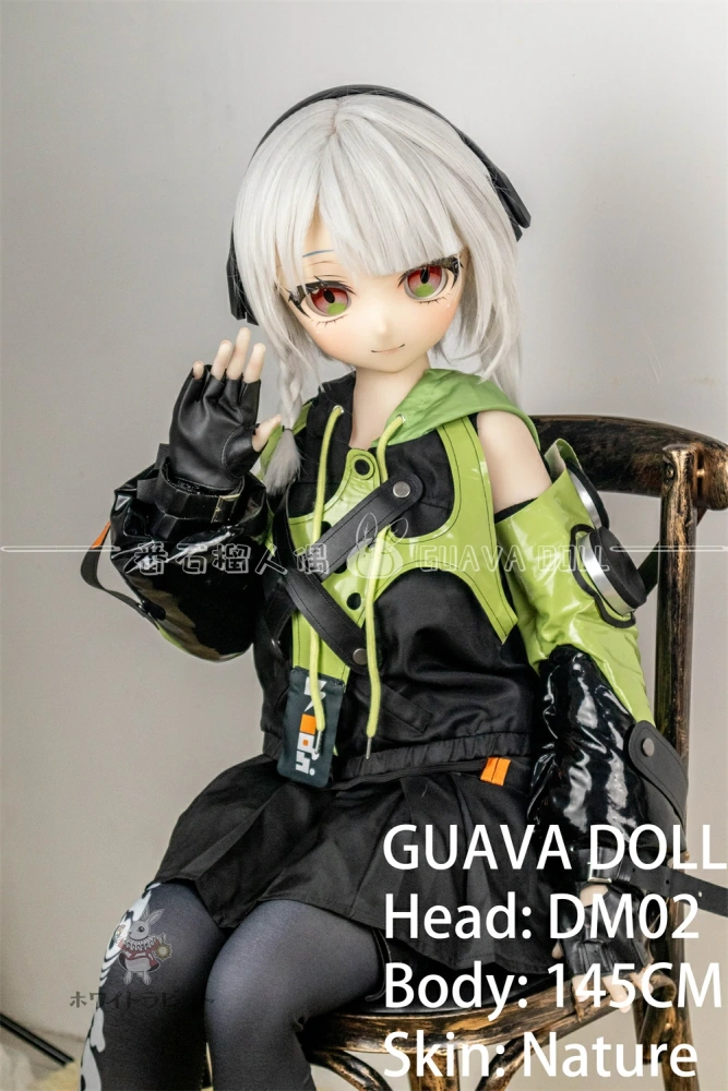 ラブドール,ダッチワイフ,等身大ドール,職人メイク,ドールヘッド,aiグラビア,ai抱き枕,抱き枕カバー,18禁,全裸,