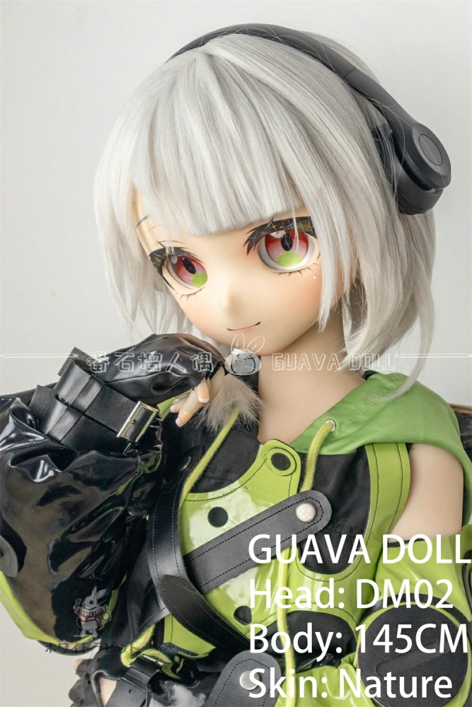 ラブドール,ダッチワイフ,等身大ドール,職人メイク,ドールヘッド,aiグラビア,ai抱き枕,抱き枕カバー,18禁,全裸,