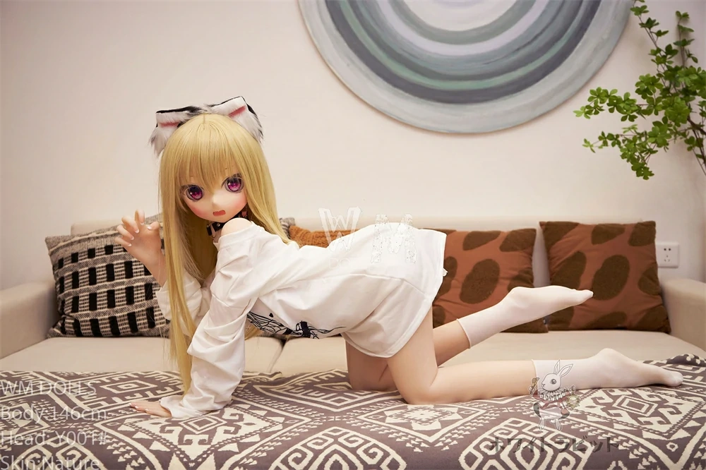 ラブドール,ダッチワイフ,等身大ドール,職人メイク,ドールヘッド,aiグラビア,ai抱き枕,抱き枕カバー,18禁,全裸,