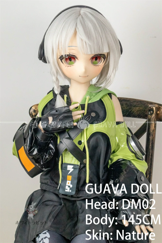 ラブドール,ダッチワイフ,等身大ドール,職人メイク,ドールヘッド,aiグラビア,ai抱き枕,抱き枕カバー,18禁,全裸,