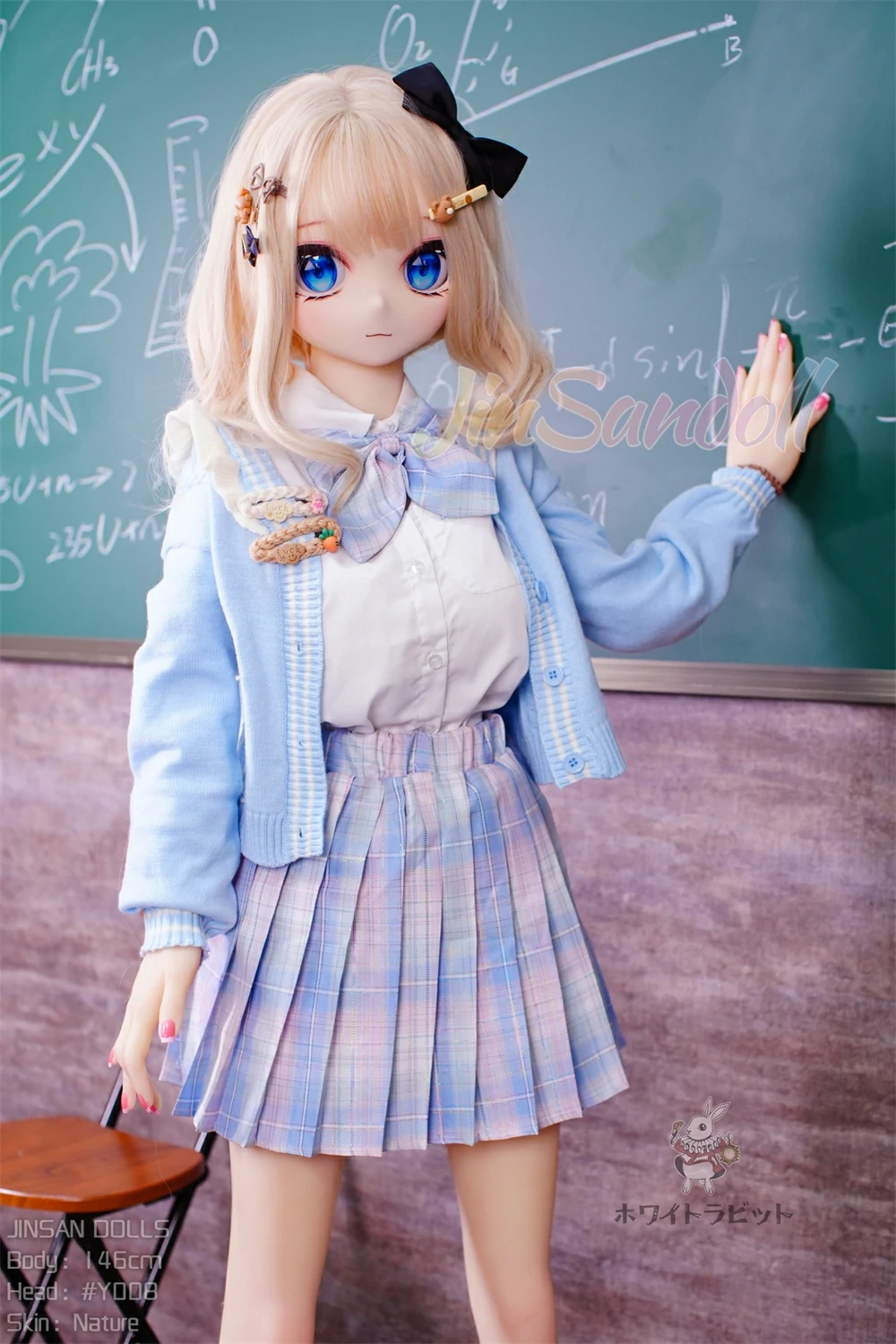 ラブドール,ダッチワイフ,等身大ドール,職人メイク,ドールヘッド,aiグラビア,ai抱き枕,抱き枕カバー,18禁,全裸,