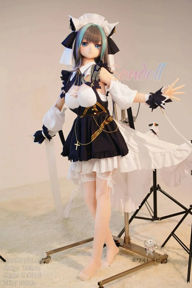 ラブドール,ダッチワイフ,等身大ドール,職人メイク,ドールヘッド,aiグラビア,ai抱き枕,抱き枕カバー,18禁,全裸,