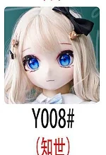 Y008