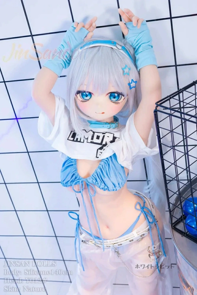 ラブドール,ダッチワイフ,等身大ドール,職人メイク,ドールヘッド,aiグラビア,ai抱き枕,抱き枕カバー,18禁,全裸,