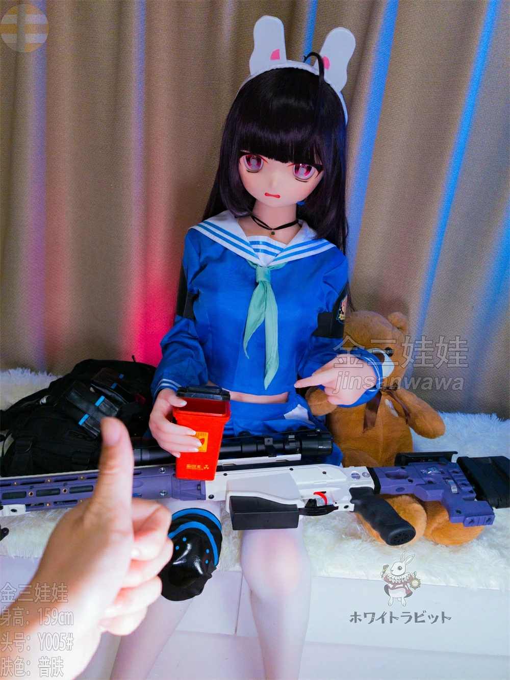 ラブドール,ダッチワイフ,等身大ドール,職人メイク,ドールヘッド,aiグラビア,ai抱き枕,抱き枕カバー,18禁,全裸,