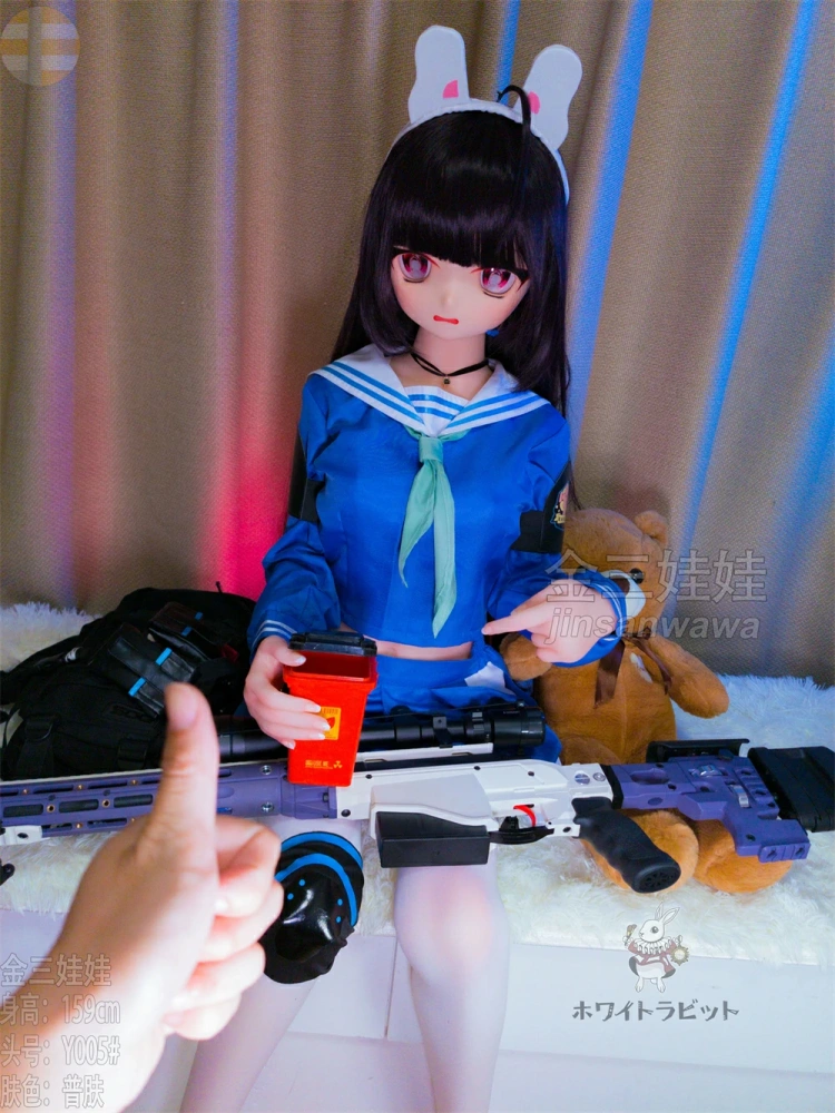 ラブドール,ダッチワイフ,等身大ドール,職人メイク,ドールヘッド,aiグラビア,ai抱き枕,抱き枕カバー,18禁,全裸,