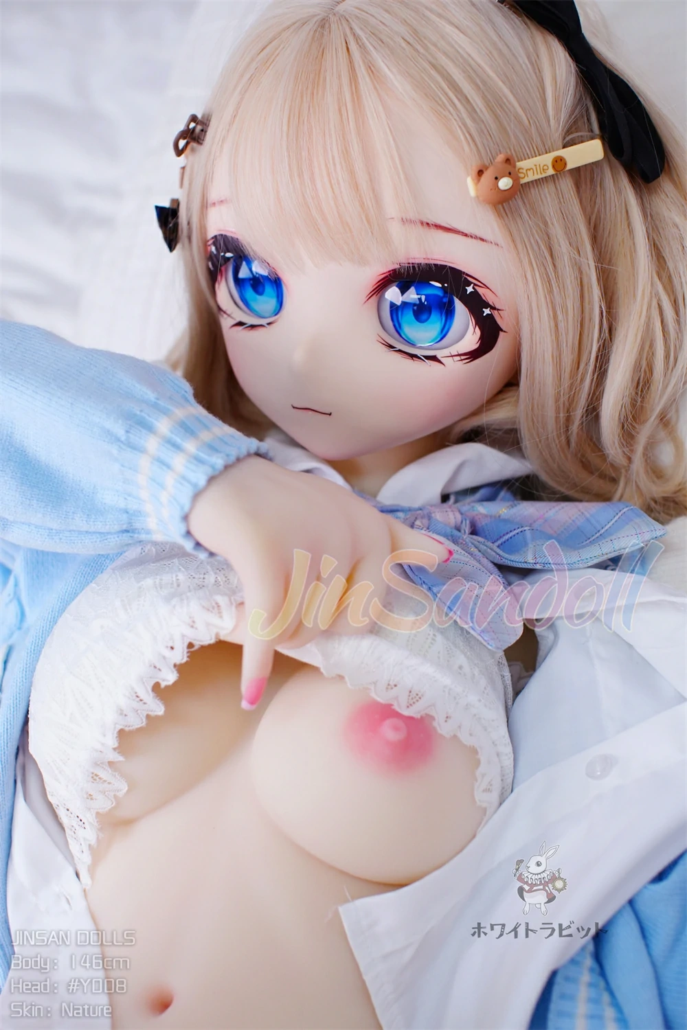 ラブドール,ダッチワイフ,等身大ドール,職人メイク,ドールヘッド,aiグラビア,ai抱き枕,抱き枕カバー,18禁,全裸,