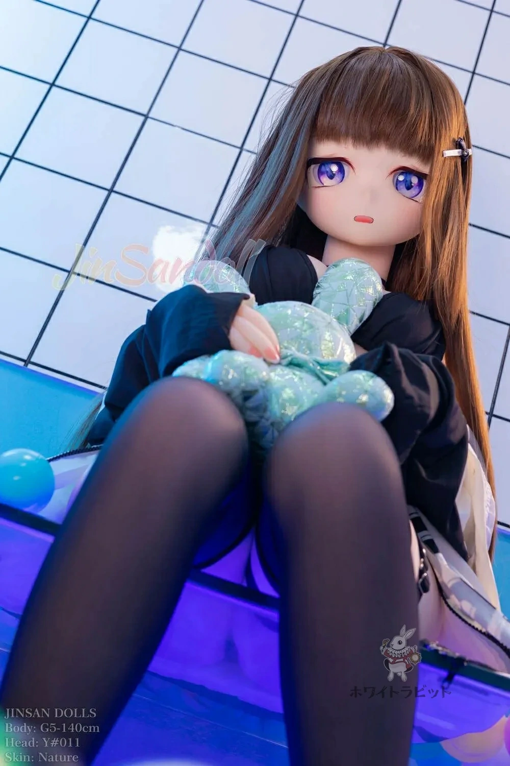 ラブドール,ダッチワイフ,等身大ドール,職人メイク,ドールヘッド,aiグラビア,ai抱き枕,抱き枕カバー,18禁,全裸,