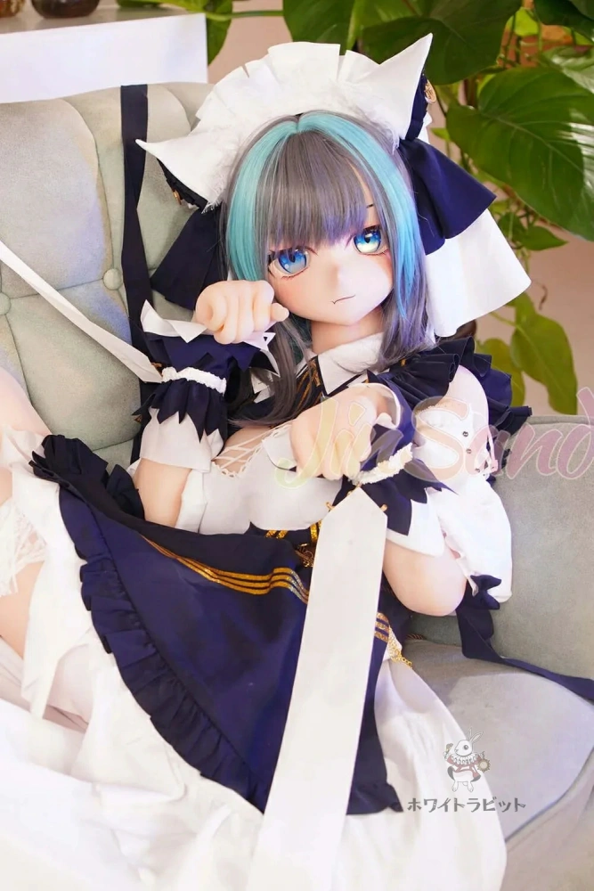 ラブドール,ダッチワイフ,等身大ドール,職人メイク,ドールヘッド,aiグラビア,ai抱き枕,抱き枕カバー,18禁,全裸,