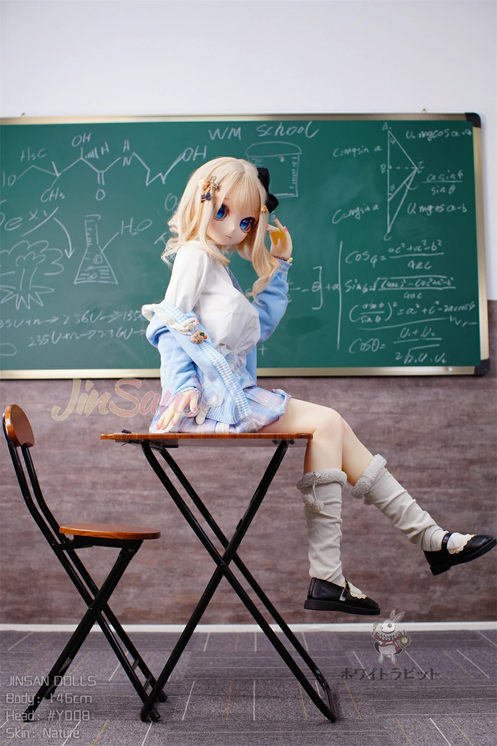 ラブドール,ダッチワイフ,等身大ドール,職人メイク,ドールヘッド,aiグラビア,ai抱き枕,抱き枕カバー,18禁,全裸,