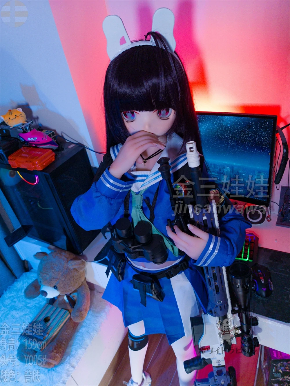 ラブドール,ダッチワイフ,等身大ドール,職人メイク,ドールヘッド,aiグラビア,ai抱き枕,抱き枕カバー,18禁,全裸,