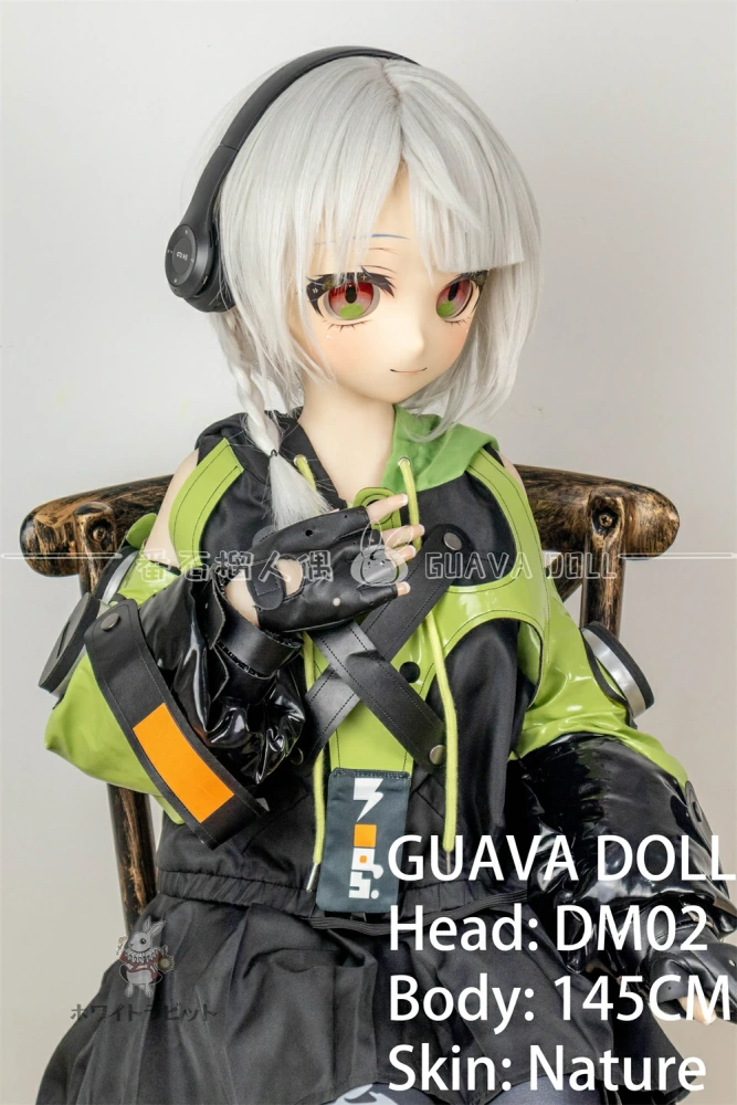 ラブドール,ダッチワイフ,等身大ドール,職人メイク,ドールヘッド,aiグラビア,ai抱き枕,抱き枕カバー,18禁,全裸,