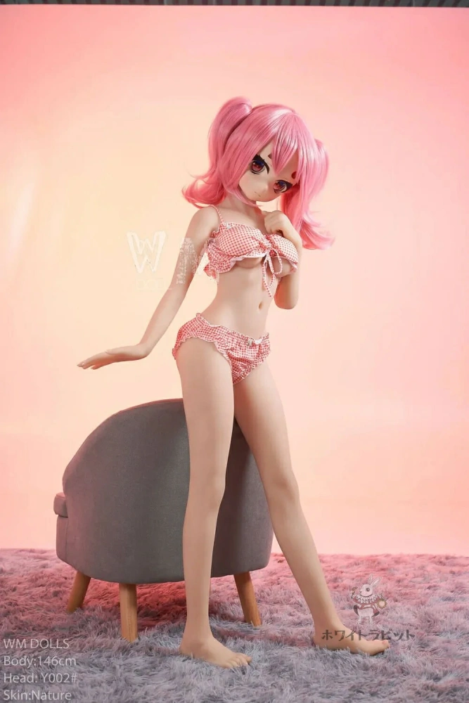 ラブドール,ダッチワイフ,等身大ドール,職人メイク,ドールヘッド,aiグラビア,ai抱き枕,抱き枕カバー,18禁,全裸,