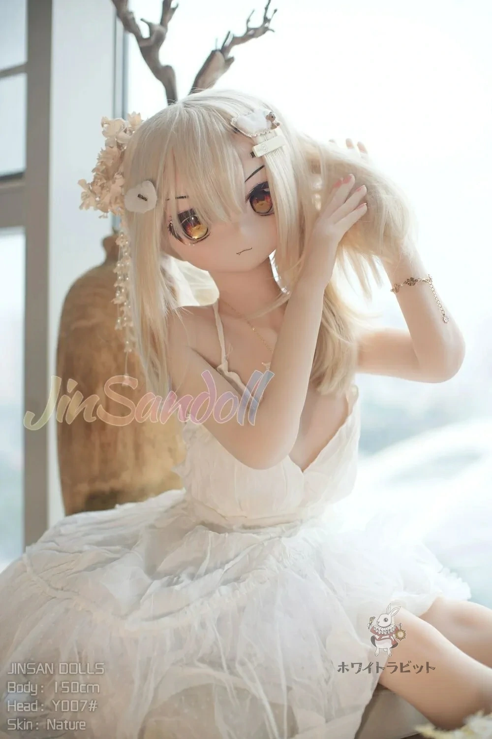 ラブドール,ダッチワイフ,等身大ドール,職人メイク,ドールヘッド,aiグラビア,ai抱き枕,抱き枕カバー,18禁,全裸,