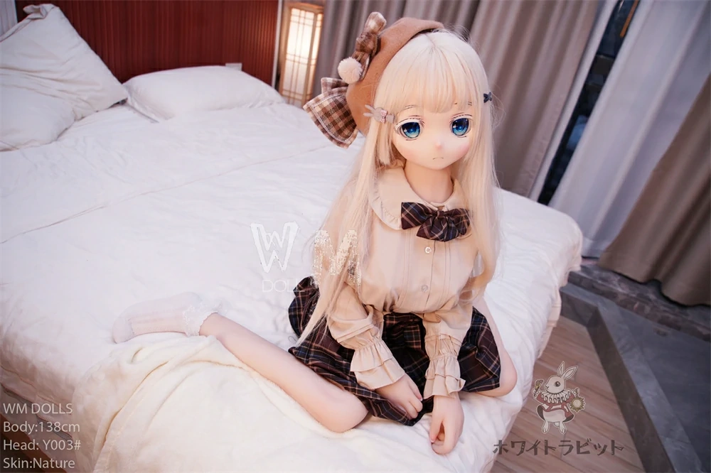 ラブドール,ダッチワイフ,等身大ドール,職人メイク,ドールヘッド,aiグラビア,ai抱き枕,抱き枕カバー,18禁,全裸,