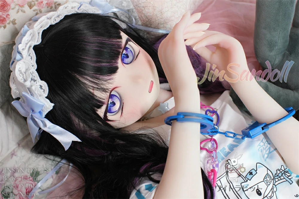 ラブドール,ダッチワイフ,等身大ドール,職人メイク,ドールヘッド,aiグラビア,ai抱き枕,抱き枕カバー,18禁,全裸,