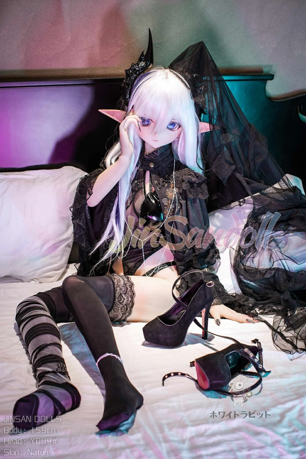 ラブドール,ダッチワイフ,等身大ドール,職人メイク,ドールヘッド,aiグラビア,ai抱き枕,抱き枕カバー,18禁,全裸,