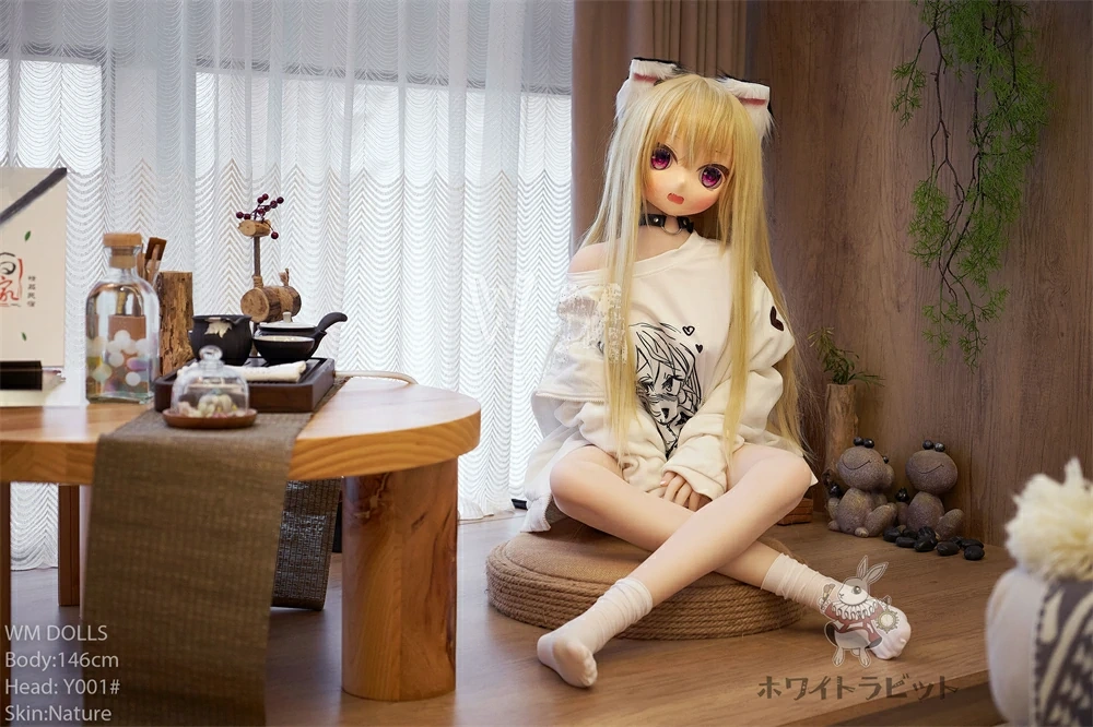 ラブドール,ダッチワイフ,等身大ドール,職人メイク,ドールヘッド,aiグラビア,ai抱き枕,抱き枕カバー,18禁,全裸,