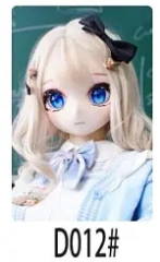 D012