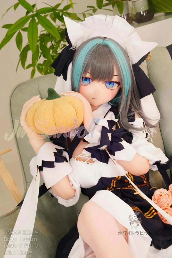 ラブドール,ダッチワイフ,等身大ドール,職人メイク,ドールヘッド,aiグラビア,ai抱き枕,抱き枕カバー,18禁,全裸,