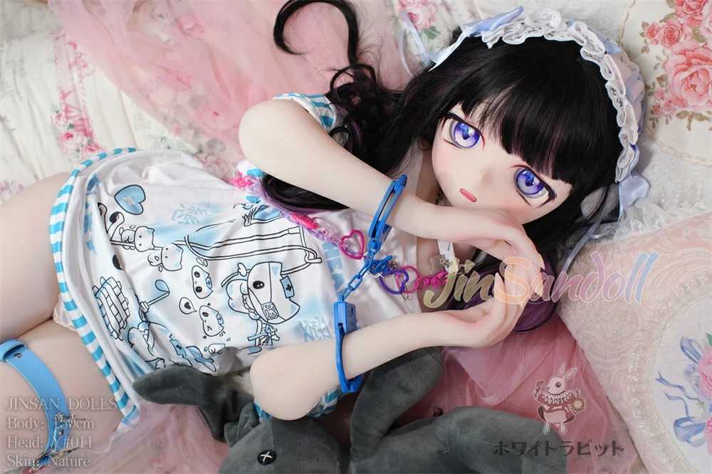 ラブドール,ダッチワイフ,等身大ドール,職人メイク,ドールヘッド,aiグラビア,ai抱き枕,抱き枕カバー,18禁,全裸,