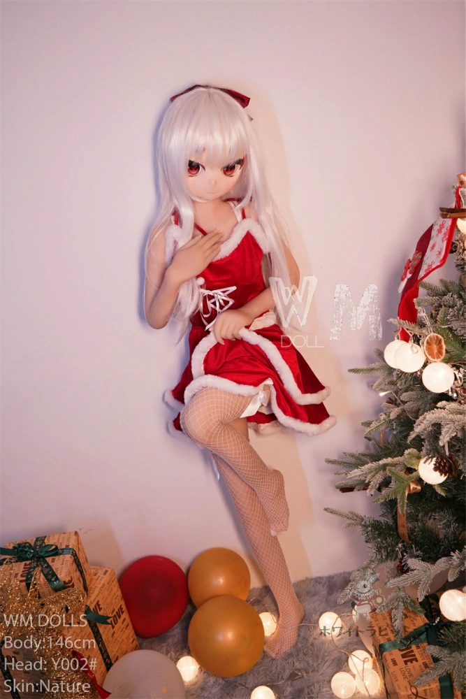 ラブドール,ダッチワイフ,等身大ドール,職人メイク,ドールヘッド,aiグラビア,ai抱き枕,抱き枕カバー,18禁,全裸,