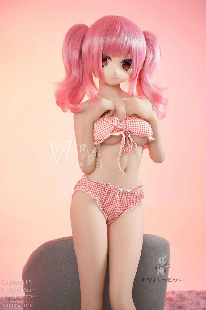 ラブドール,ダッチワイフ,等身大ドール,職人メイク,ドールヘッド,aiグラビア,ai抱き枕,抱き枕カバー,18禁,全裸,