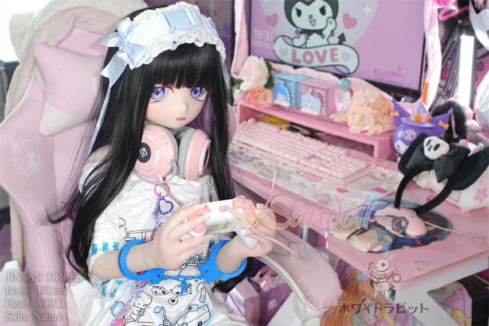 ラブドール,ダッチワイフ,等身大ドール,職人メイク,ドールヘッド,aiグラビア,ai抱き枕,抱き枕カバー,18禁,全裸,