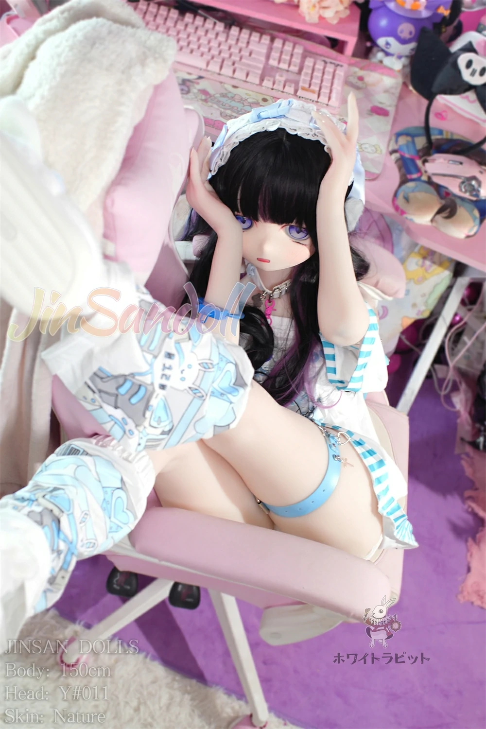 ラブドール,ダッチワイフ,等身大ドール,職人メイク,ドールヘッド,aiグラビア,ai抱き枕,抱き枕カバー,18禁,全裸,