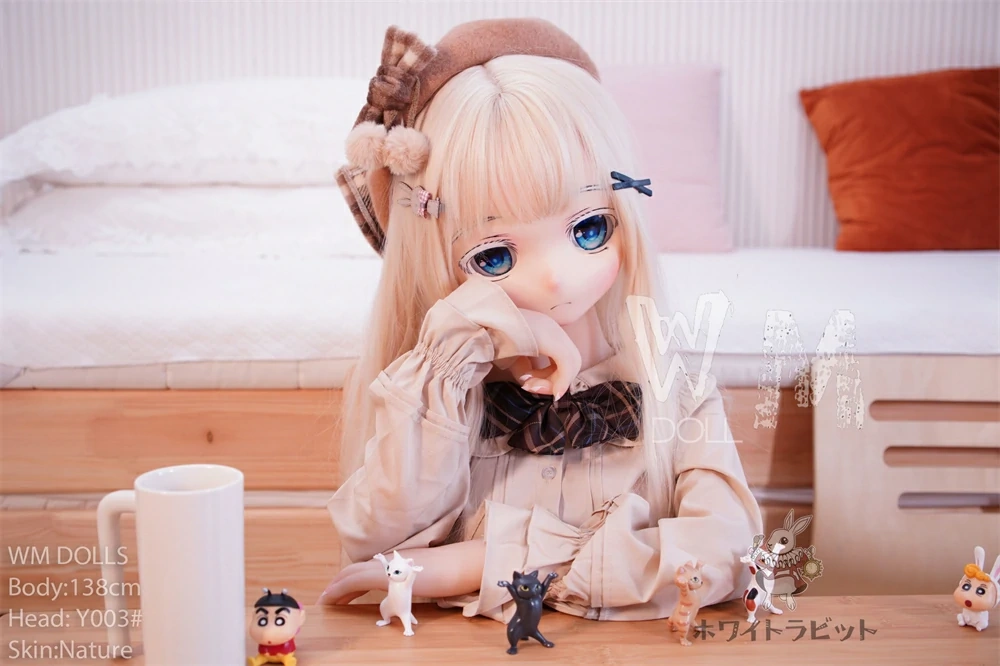 ラブドール,ダッチワイフ,等身大ドール,職人メイク,ドールヘッド,aiグラビア,ai抱き枕,抱き枕カバー,18禁,全裸,