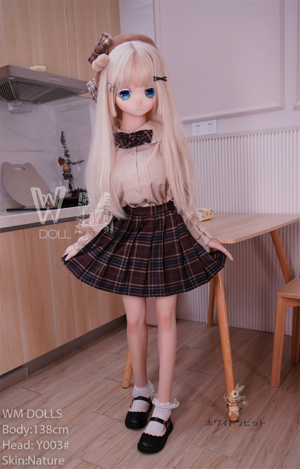 ラブドール,ダッチワイフ,等身大ドール,職人メイク,ドールヘッド,aiグラビア,ai抱き枕,抱き枕カバー,18禁,全裸,