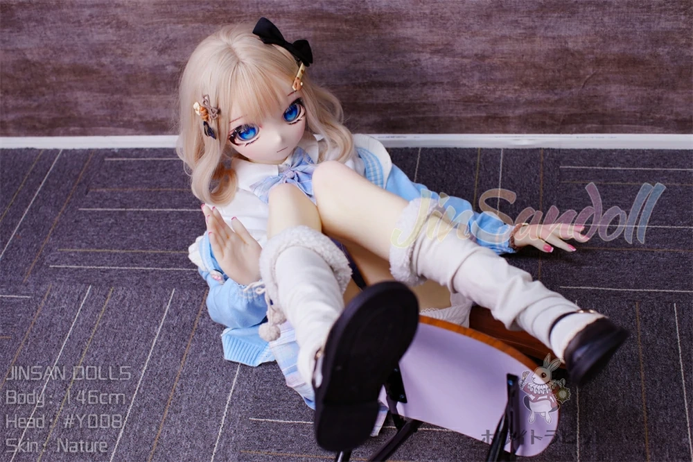 ラブドール,ダッチワイフ,等身大ドール,職人メイク,ドールヘッド,aiグラビア,ai抱き枕,抱き枕カバー,18禁,全裸,