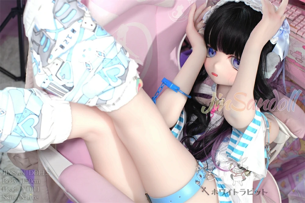 ラブドール,ダッチワイフ,等身大ドール,職人メイク,ドールヘッド,aiグラビア,ai抱き枕,抱き枕カバー,18禁,全裸,