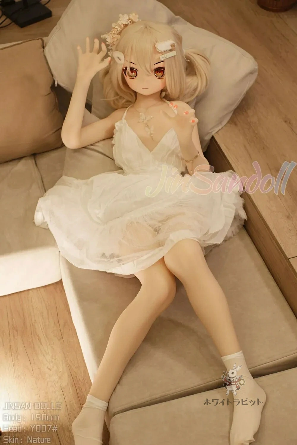 ラブドール,ダッチワイフ,等身大ドール,職人メイク,ドールヘッド,aiグラビア,ai抱き枕,抱き枕カバー,18禁,全裸,