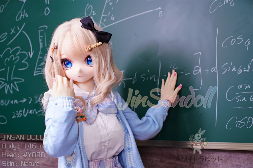 ラブドール,ダッチワイフ,等身大ドール,職人メイク,ドールヘッド,aiグラビア,ai抱き枕,抱き枕カバー,18禁,全裸,