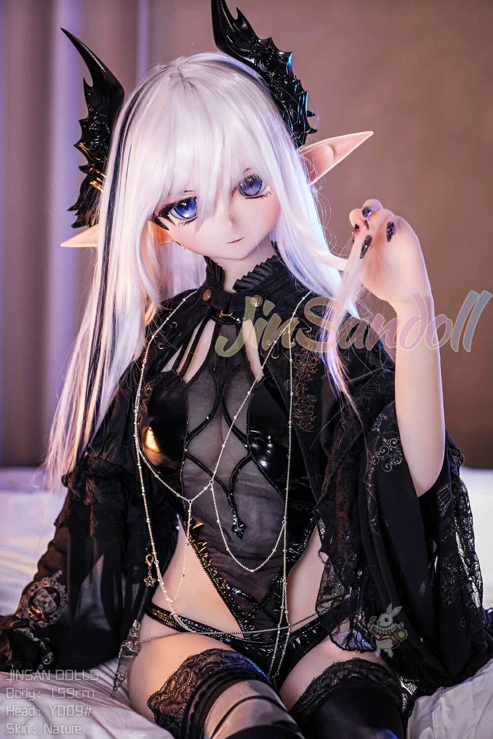 ラブドール,ダッチワイフ,等身大ドール,職人メイク,ドールヘッド,aiグラビア,ai抱き枕,抱き枕カバー,18禁,全裸,
