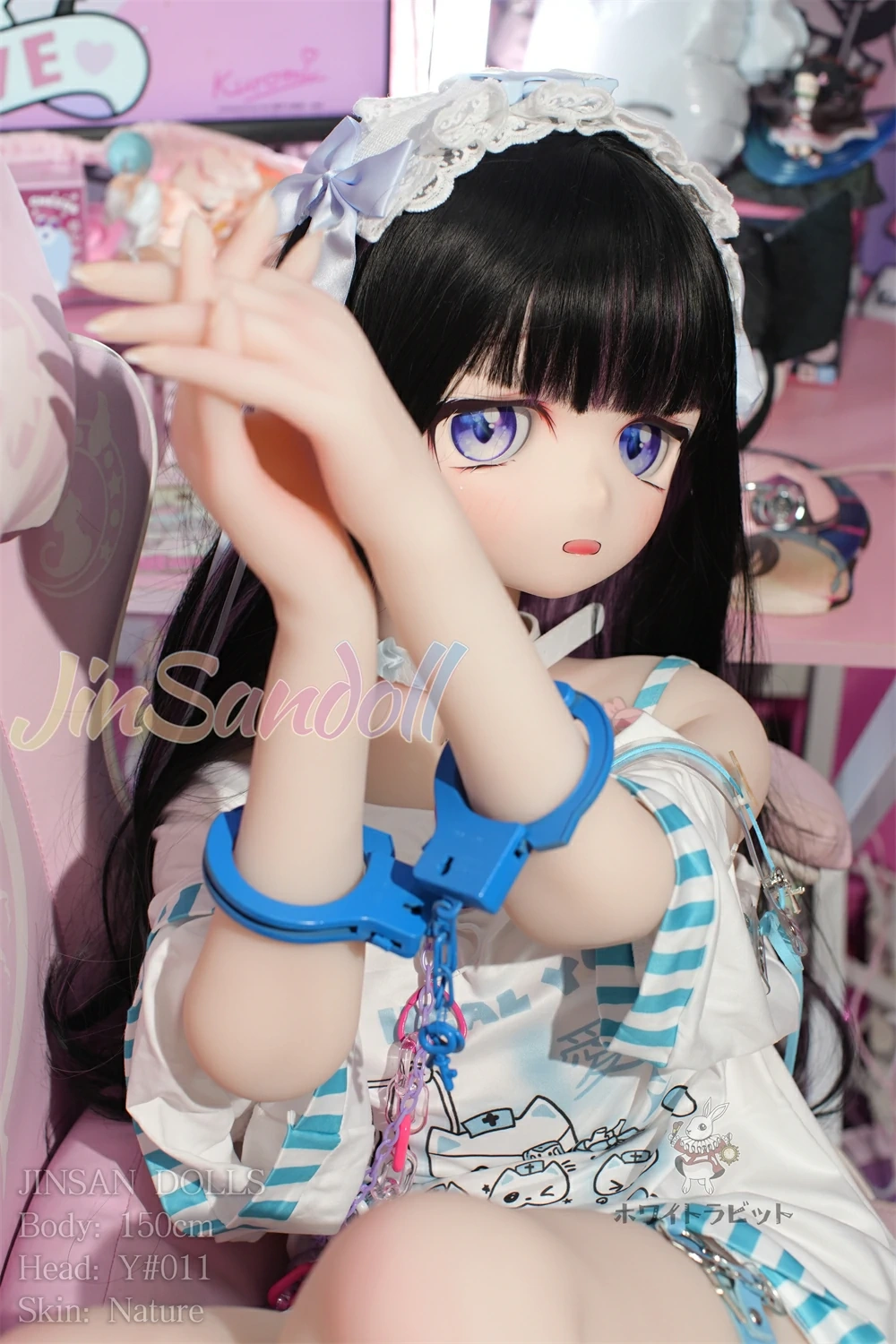 ラブドール,ダッチワイフ,等身大ドール,職人メイク,ドールヘッド,aiグラビア,ai抱き枕,抱き枕カバー,18禁,全裸,
