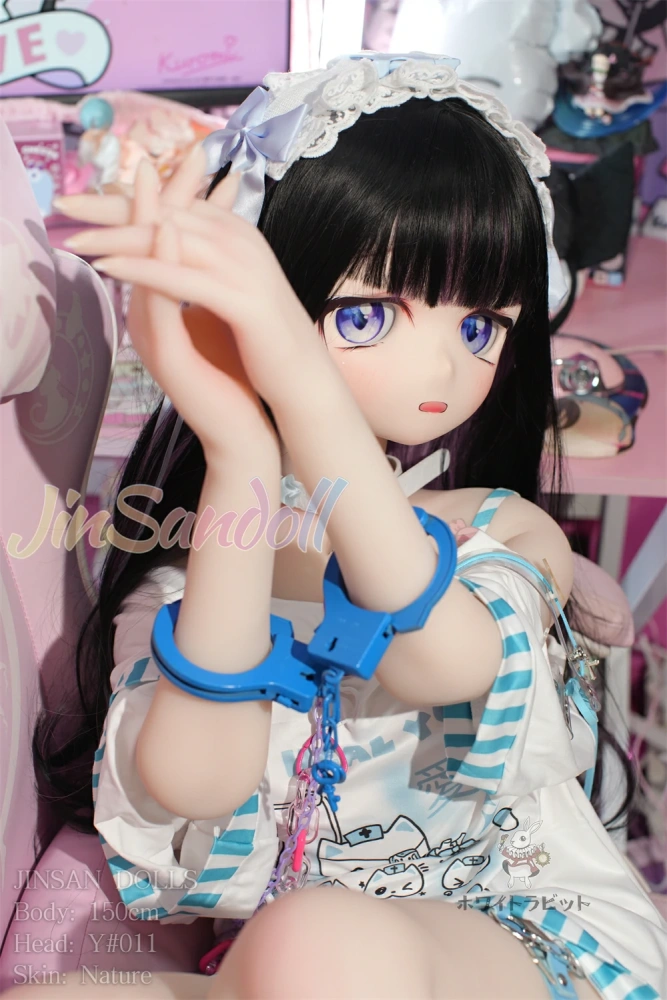 ラブドール,ダッチワイフ,等身大ドール,職人メイク,ドールヘッド,aiグラビア,ai抱き枕,抱き枕カバー,18禁,全裸,
