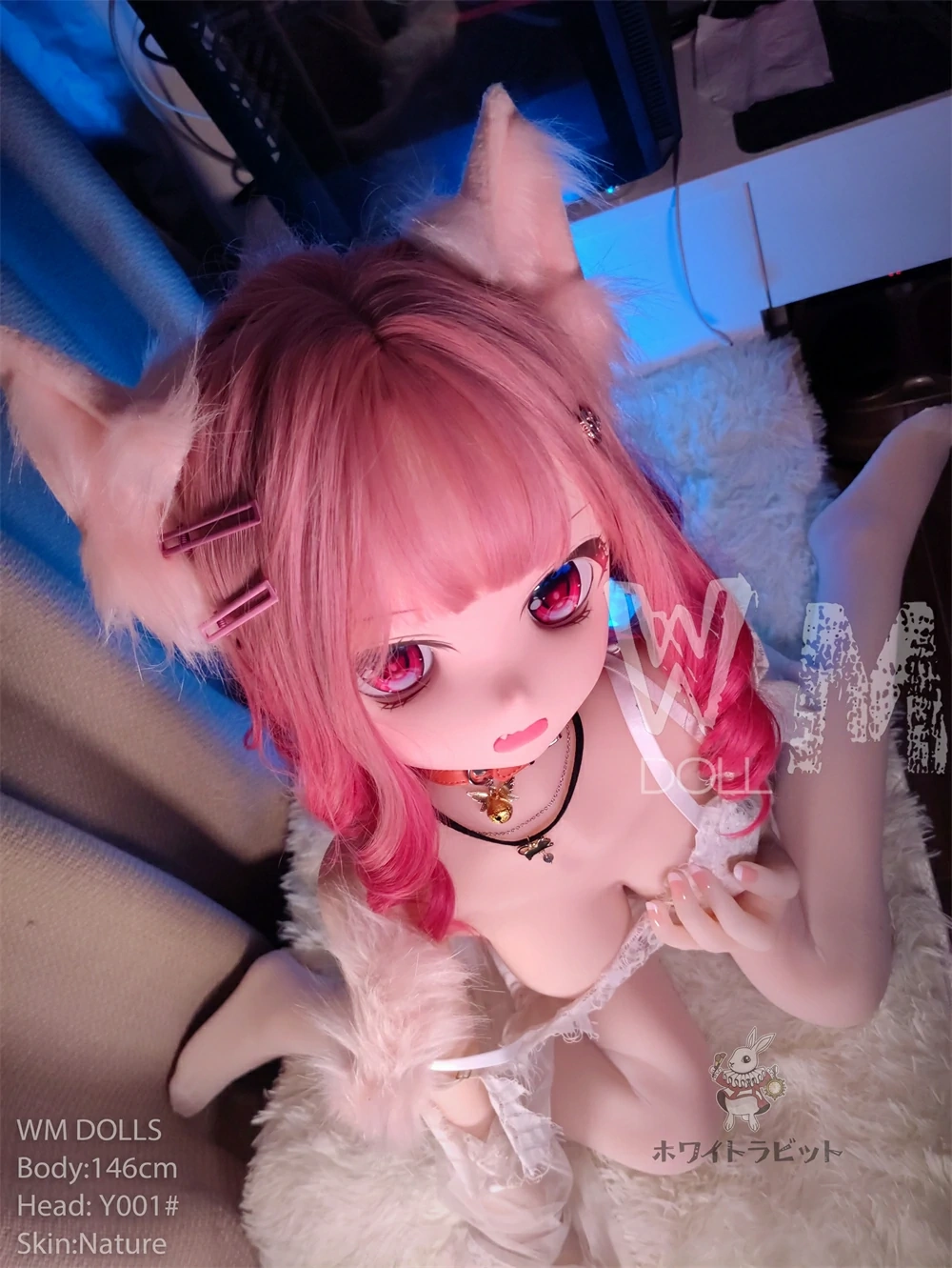 ラブドール,ダッチワイフ,等身大ドール,職人メイク,ドールヘッド,aiグラビア,ai抱き枕,抱き枕カバー,18禁,全裸,