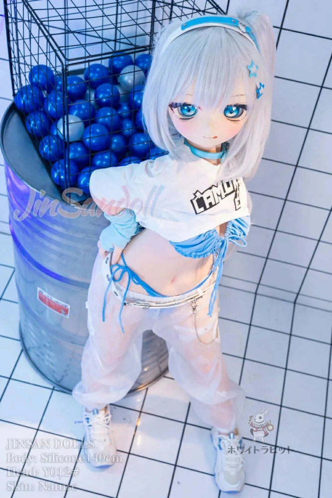 ラブドール,ダッチワイフ,等身大ドール,職人メイク,ドールヘッド,aiグラビア,ai抱き枕,抱き枕カバー,18禁,全裸,