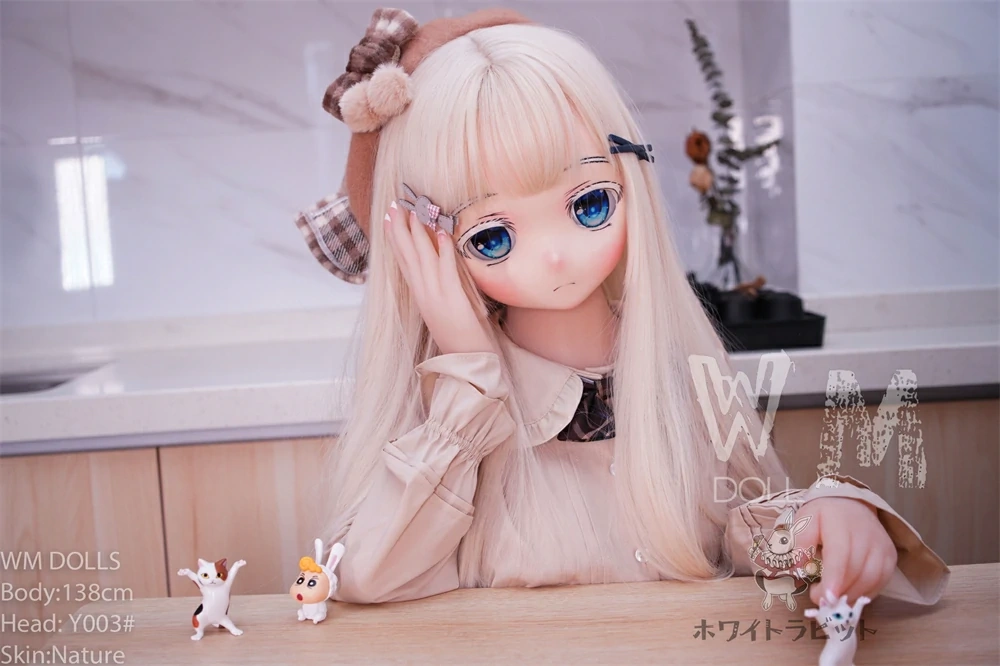 ラブドール,ダッチワイフ,等身大ドール,職人メイク,ドールヘッド,aiグラビア,ai抱き枕,抱き枕カバー,18禁,全裸,