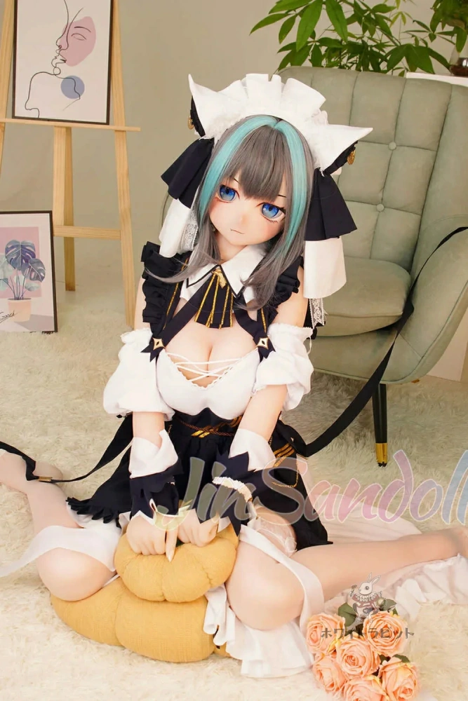 ラブドール,ダッチワイフ,等身大ドール,職人メイク,ドールヘッド,aiグラビア,ai抱き枕,抱き枕カバー,18禁,全裸,
