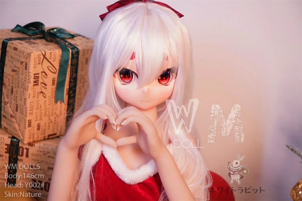ラブドール,ダッチワイフ,等身大ドール,職人メイク,ドールヘッド,aiグラビア,ai抱き枕,抱き枕カバー,18禁,全裸,